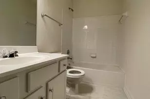 6256 Shackelford Terrace, Alexandria, VA 22312 - Photo 30