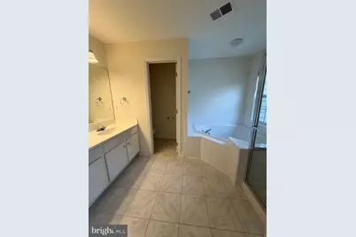 6256 Shackelford Terrace, Alexandria, VA 22312 - Photo 22