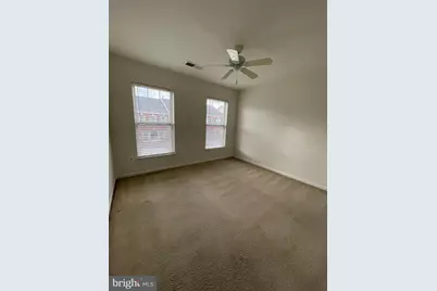 6256 Shackelford Terrace, Alexandria, VA 22312 - Photo 32