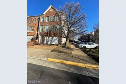 6256 Shackelford Terrace, Alexandria, VA 22312 - Photo 2