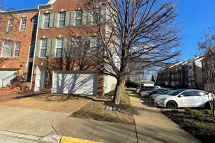 6256 Shackelford Terrace, Alexandria, VA 22312 - Photo 2