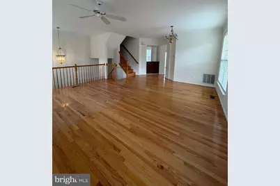 6256 Shackelford Terrace, Alexandria, VA 22312 - Photo 16