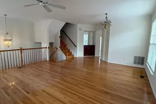 6256 Shackelford Terrace, Alexandria, VA 22312 - Photo 16