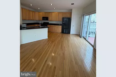 6256 Shackelford Terrace, Alexandria, VA 22312 - Photo 4