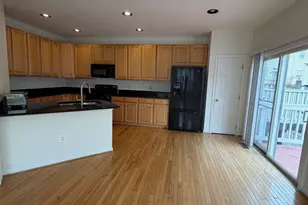 6256 Shackelford Terrace, Alexandria, VA 22312 - Photo 4