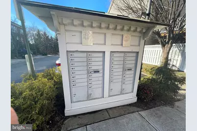 6256 Shackelford Terrace, Alexandria, VA 22312 - Photo 26