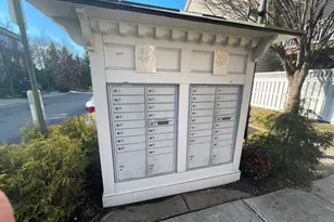 6256 Shackelford Terrace, Alexandria, VA 22312 - Photo 26