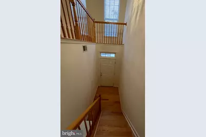 6256 Shackelford Terrace, Alexandria, VA 22312 - Photo 2