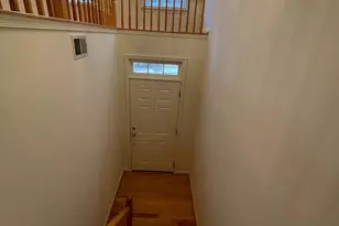 6256 Shackelford Terrace, Alexandria, VA 22312 - Photo 2