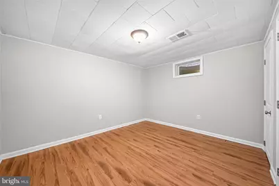 2722 Woodley Place, Falls Church, VA 22046 - Photo 32