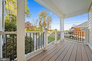 2722 Woodley Pl, Falls Church, VA 22046 - Photo 6