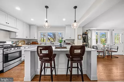 2722 Woodley Place, Falls Church, VA 22046 - Photo 20