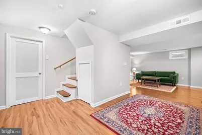 2722 Woodley Place, Falls Church, VA 22046 - Photo 28