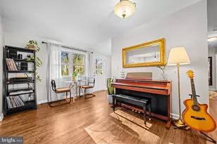 2722 Woodley Pl, Falls Church, VA 22046 - Photo 14