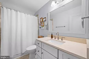 2722 Woodley Pl, Falls Church, VA 22046 - Photo 22