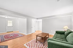 2722 Woodley Pl, Falls Church, VA 22046 - Photo 30