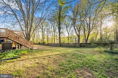 2722 Woodley Place, Falls Church, VA 22046 - Photo 40