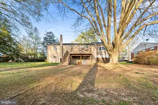 2722 Woodley Pl, Falls Church, VA 22046 - Photo 42