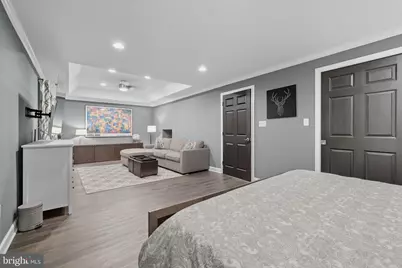 9217 Jeffery Road, Great Falls, VA 22066 - Photo 62