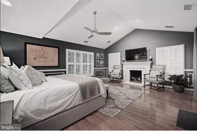 9217 Jeffery Road, Great Falls, VA 22066 - Photo 36