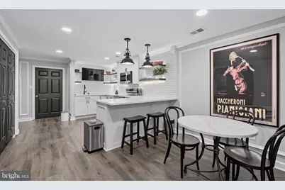 9217 Jeffery Road, Great Falls, VA 22066 - Photo 58