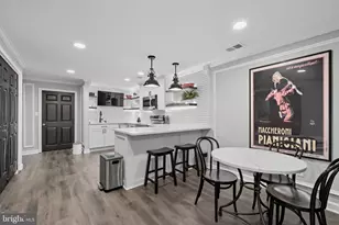 9217 Jeffery Rd, Great Falls, VA 22066 - Photo 58