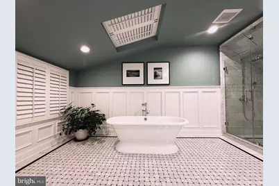 9217 Jeffery Road, Great Falls, VA 22066 - Photo 40