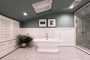 9217 Jeffery Rd, Great Falls, VA 22066 - Photo 40