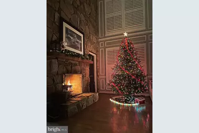 9217 Jeffery Road, Great Falls, VA 22066 - Photo 80