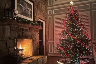 9217 Jeffery Rd, Great Falls, VA 22066 - Photo 80