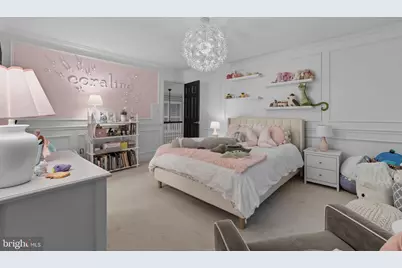 9217 Jeffery Road, Great Falls, VA 22066 - Photo 50