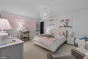 9217 Jeffery Rd, Great Falls, VA 22066 - Photo 50