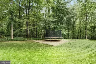 9217 Jeffery Rd, Great Falls, VA 22066 - Photo 74