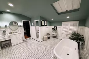 9217 Jeffery Rd, Great Falls, VA 22066 - Photo 38