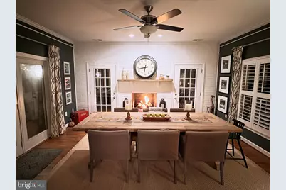 9217 Jeffery Road, Great Falls, VA 22066 - Photo 26