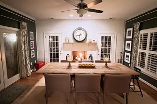 9217 Jeffery Rd, Great Falls, VA 22066 - Photo 26