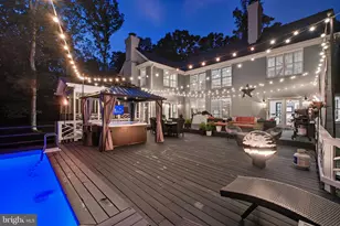 9217 Jeffery Rd, Great Falls, VA 22066 - Photo 72