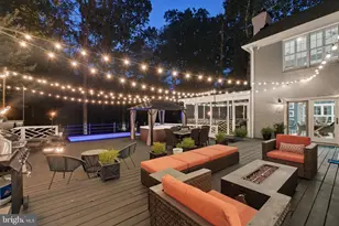 9217 Jeffery Rd, Great Falls, VA 22066 - Photo 68