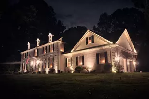 9217 Jeffery Rd, Great Falls, VA 22066 - Photo 1