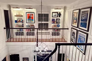 9217 Jeffery Rd, Great Falls, VA 22066 - Photo 30