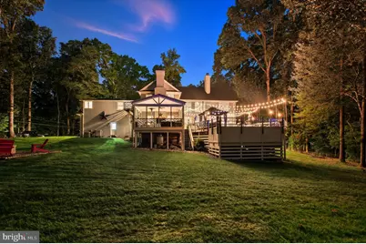 9217 Jeffery Road, Great Falls, VA 22066 - Photo 76