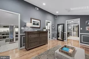 9217 Jeffery Rd, Great Falls, VA 22066 - Photo 32