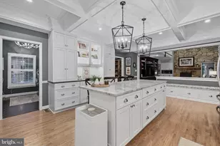 9217 Jeffery Rd, Great Falls, VA 22066 - Photo 20