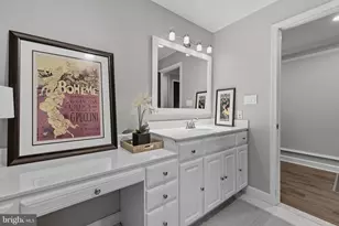 9217 Jeffery Rd, Great Falls, VA 22066 - Photo 64