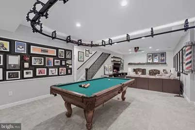 9217 Jeffery Road, Great Falls, VA 22066 - Photo 54