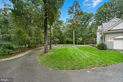 9217 Jeffery Road, Great Falls, VA 22066 - Photo 78