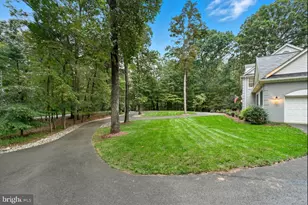 9217 Jeffery Rd, Great Falls, VA 22066 - Photo 78