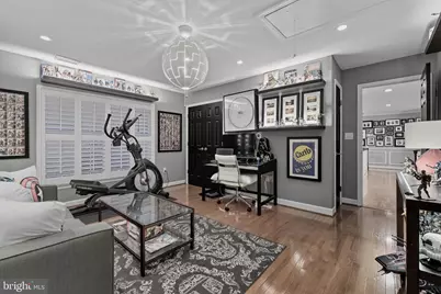 9217 Jeffery Road, Great Falls, VA 22066 - Photo 48