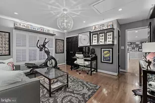 9217 Jeffery Rd, Great Falls, VA 22066 - Photo 48