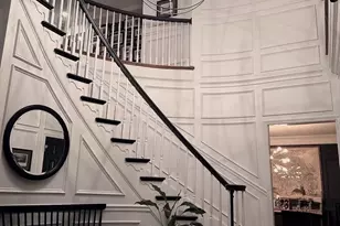 9217 Jeffery Rd, Great Falls, VA 22066 - Photo 4